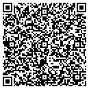 QR code with Celestial Communications contacts