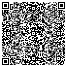 QR code with Home Solutions Of Wny Inc contacts