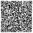 QR code with Service Mechanical Group Inc contacts