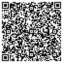 QR code with Sarco Enterprises contacts