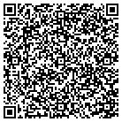 QR code with Bacera Capital Management Inc contacts