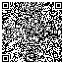 QR code with Services In Airstar Mechanical contacts