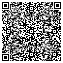 QR code with Champlain Communications contacts