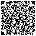 QR code with Nancys Alterations contacts