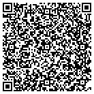 QR code with Roadrunner Towing Inc contacts