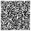 QR code with Loren Edwards contacts
