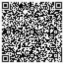 QR code with Js Water Store contacts