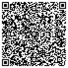 QR code with Shamrock Mechanical Co contacts