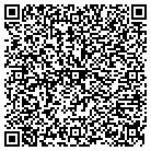 QR code with Vern's Precision Form Grinding contacts