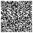 QR code with Ck Jensen Communications contacts