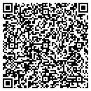 QR code with Shawn T Goodman contacts