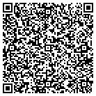 QR code with Perfect Fit Hem & Alterations contacts