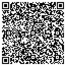 QR code with Vintners Distributors contacts