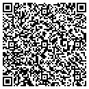 QR code with Robin Hood Container contacts