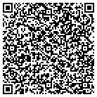 QR code with Peter's Custom Tailoring contacts