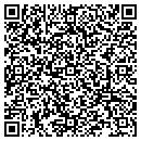 QR code with Cliff White Communications contacts