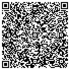 QR code with Shipp Mechanical Services Inc contacts