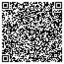 QR code with Mcnamar Ted contacts
