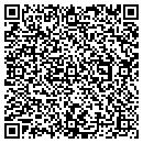 QR code with Shady Bower Service contacts