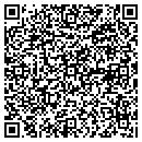 QR code with Anchorage 5 contacts