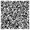 QR code with Shady Grove Bp contacts