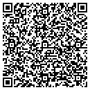 QR code with Sierra Mechanical contacts