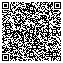 QR code with Richard Fox Tailoring contacts
