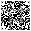 QR code with Shady Grove Shell contacts