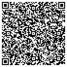 QR code with Sigala Indus And Mech Contg Ltd contacts