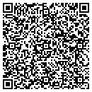 QR code with Melka's Roofing LLC contacts