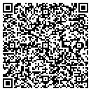 QR code with Jake & CO LLC contacts