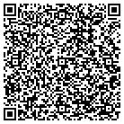 QR code with Communication Dynamics contacts