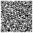 QR code with Shaw Service Center Inc contacts