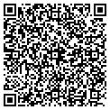 QR code with Rosa S Tailoring contacts