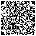 QR code with Shell contacts