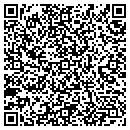 QR code with Akukwe Colins L contacts