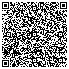 QR code with Sam R Boatright Trucking contacts
