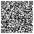 QR code with Mdjs Landscaping contacts
