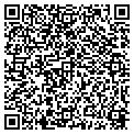 QR code with Shell contacts