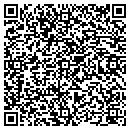 QR code with Communications Aarohl contacts