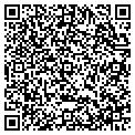 QR code with Medozas Landscaping contacts