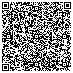QR code with Anderson & Rando Attorneys At Law LLC contacts
