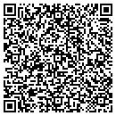 QR code with Sarpp Trans Express Inc contacts