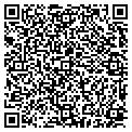 QR code with Shell contacts