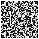 QR code with Ticketmaster contacts