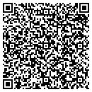 QR code with James Owens LLC contacts