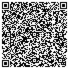 QR code with Scenic Emissions LLC contacts