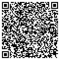 QR code with Shell contacts