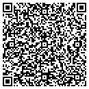 QR code with Contented Media contacts