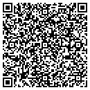 QR code with Sjr Mechanical contacts